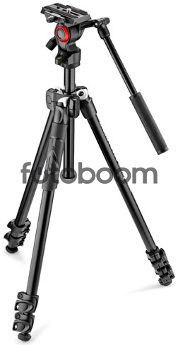 MFMK290LTA3-V