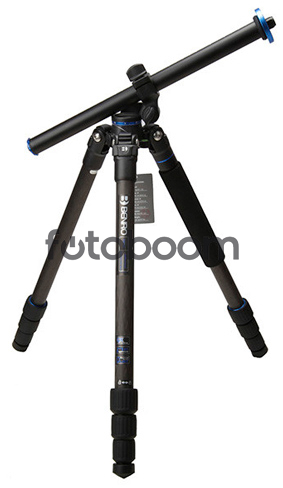 GOPLUS FGP18C