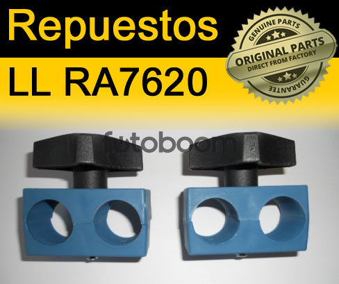 Repuesto LL RA7620