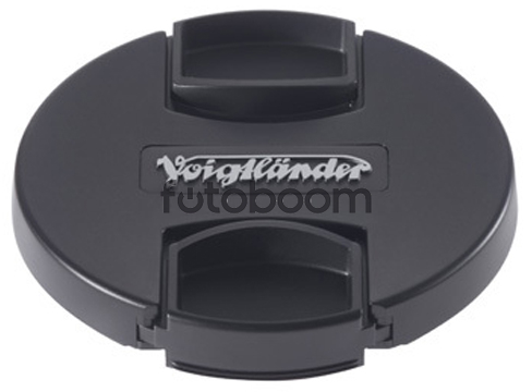 Tapa de 58mm Tapa de 58mm