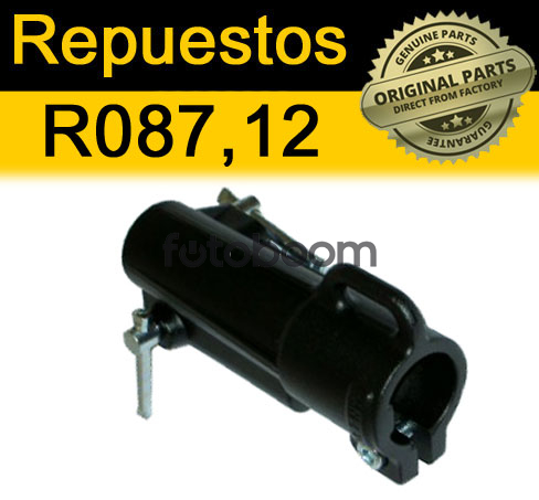 R087,12 R087,12