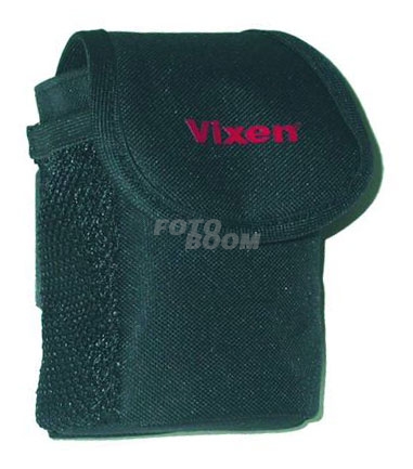 Funda anexa a Mochila Funda anexa a Mochila