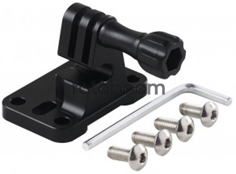 Pro Mount V3