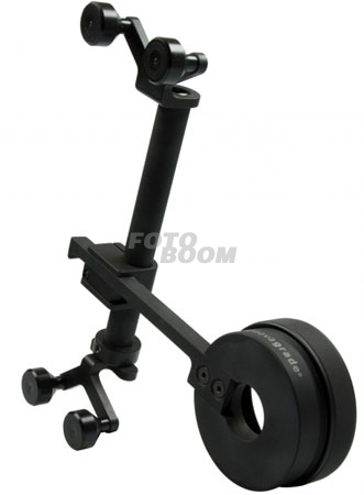 Adaptador para Tablet