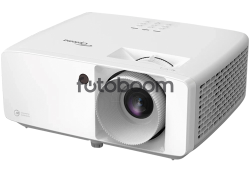 ZH462 Eco Láser ZH462 Eco Láser