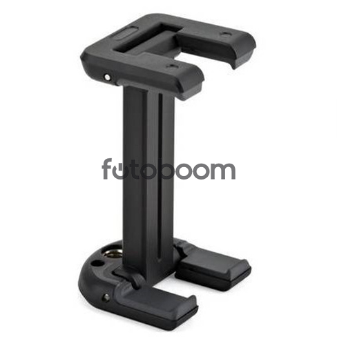 GRIPTIGHT ONE MOUNT Negro