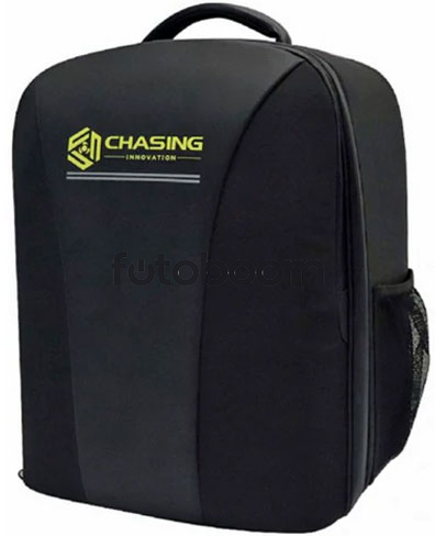 Mochila Gladius Mini