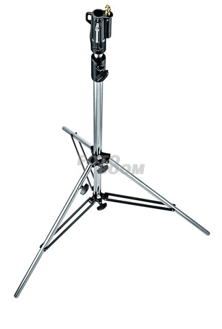 Soporte Junior 008CSU (Acero) Soporte Junior 008CSU (Acero)
