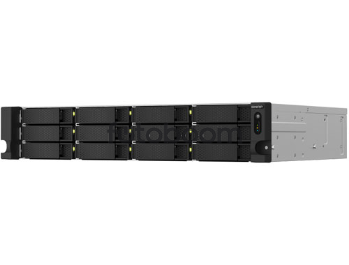 TS-1264U-RP-8G TS-1264U-RP-8G