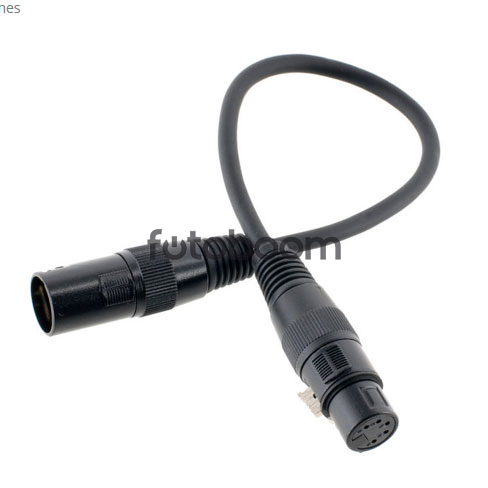 TPA 1003 MF5