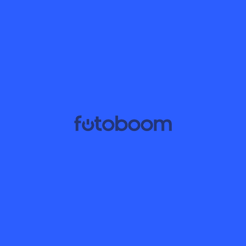 E-Colour E200 Double Blue (0.53m x 1,22 m)