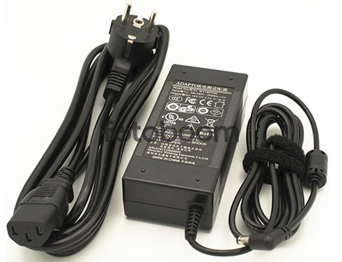 Adaptador AC para VL400T - VL600T
