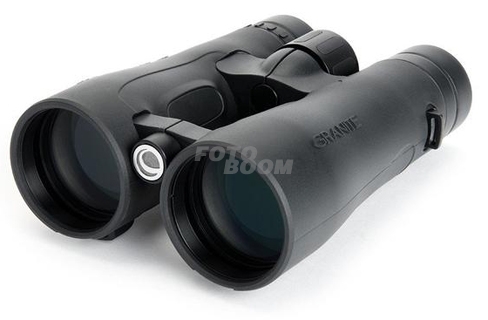 10X50 Granite Binocular 10X50 Granite Binocular