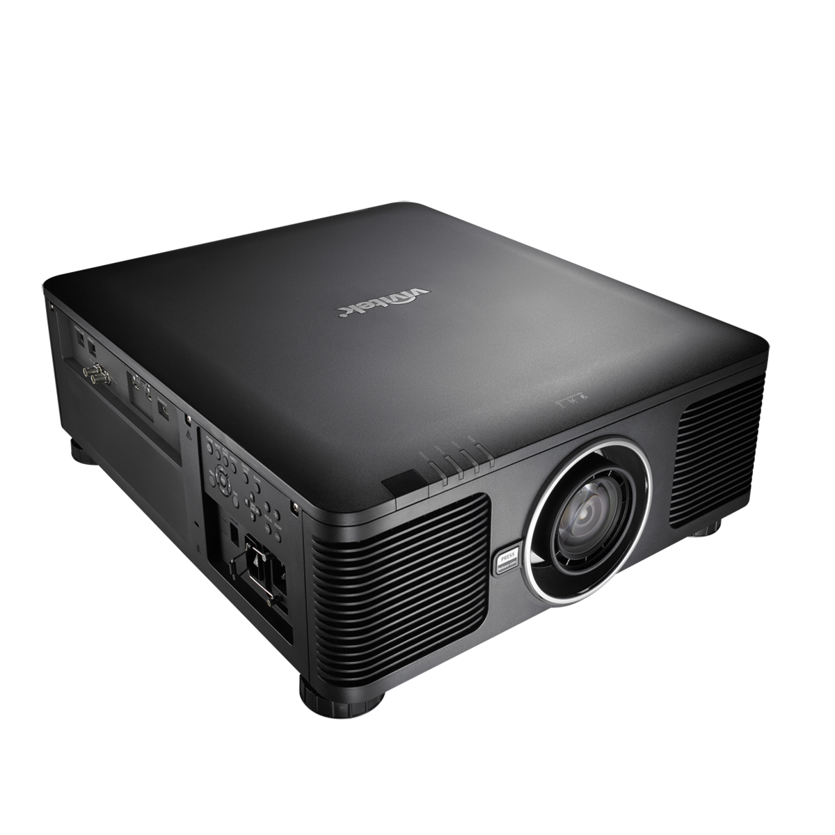 DK10000Z-BK DK10000Z-BK