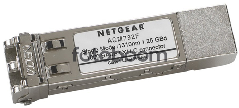 Transmisor SFP 1000BASE-LX Transmisor SFP 1000BASE-LX