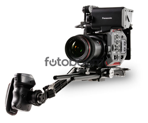 ES-T86-V ES-T86-V