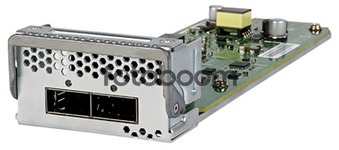Tarjeta de Puerto APM402XL Tarjeta de Puerto APM402XL