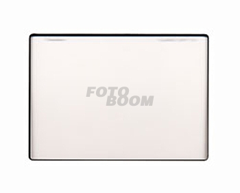 CFG CLASSIC SOFT 1/2 de 4 x 5.65 pulgadas