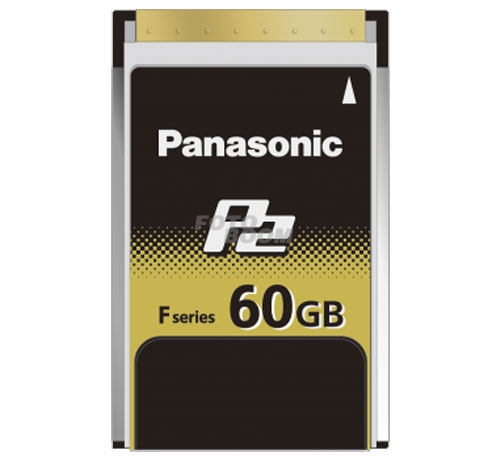 AJ-P2E060FG AJ-P2E060FG