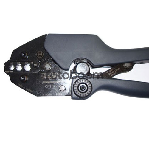 Crimpadora 5251-PN