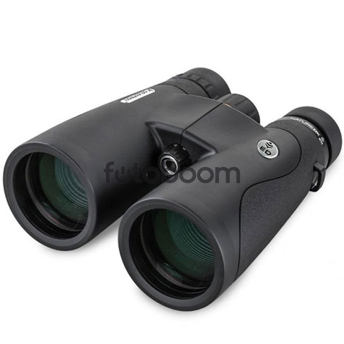 12X50 ED Nature DX Binocular 12X50 ED Nature DX Binocular