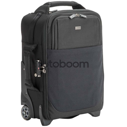 Airport International V3 - BLACK FRIDAY THINKTANK Airport International V3 - BLACK FRIDAY THINKTANK