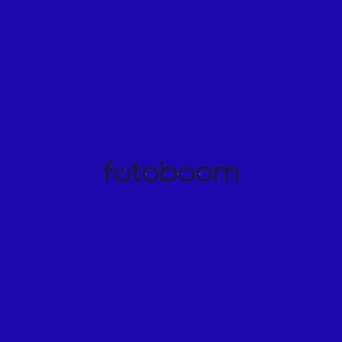 E-Colour E508 Midnight Maya (0.53m x 1,22 m)