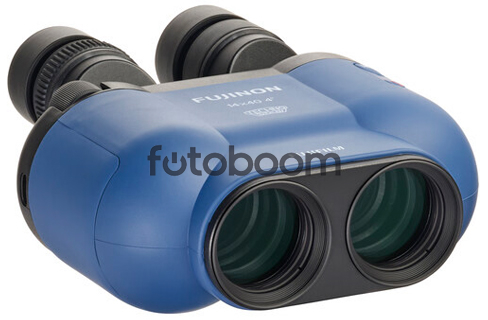 14x40 TSX1440 - Navy 14x40 TSX1440 - Navy