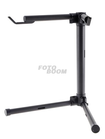 Stand Ronin M