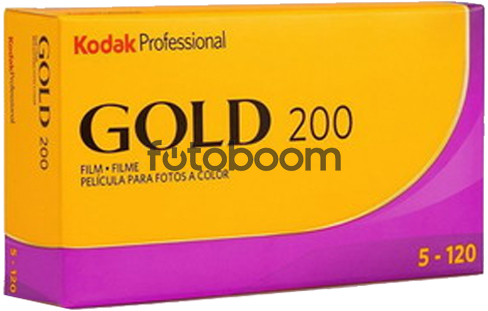GOLD 200 120 GOLD 200 120