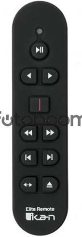 Elite Remote