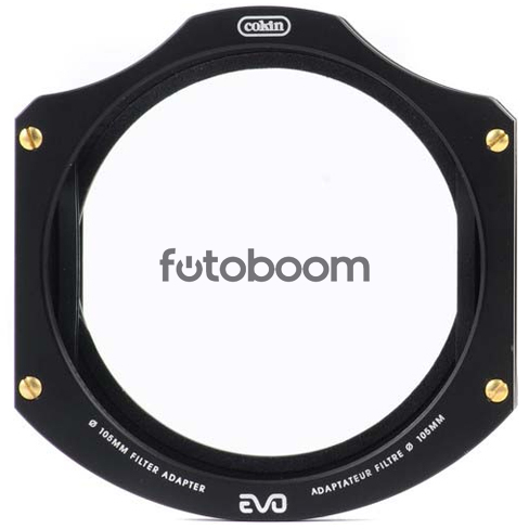 BZE01 EVO