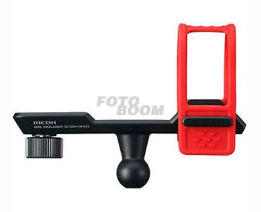 Soporte Camara WG-30 Soporte Camara WG-30