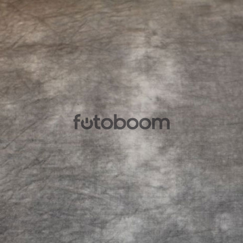 Fondo BC-225 Fondo BC-225
