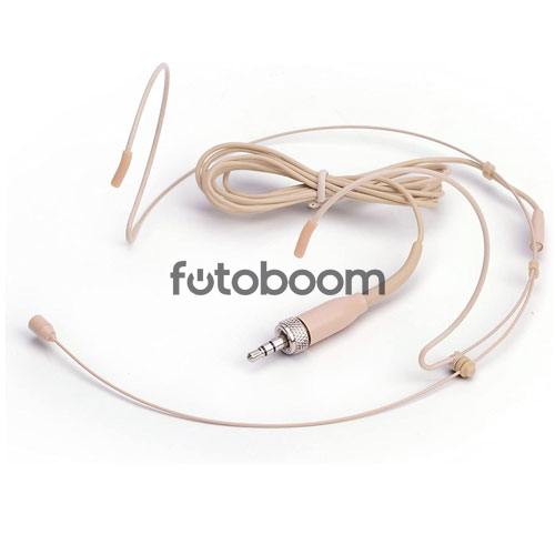 SJ-1710 (3,5mm) SJ-1710 (3,5mm)