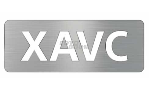 Licencia CBKZ-55FX de Clave 4K/QFHD Licencia CBKZ-55FX de Clave 4K/QFHD