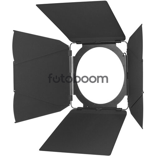 Barndoor GF14B