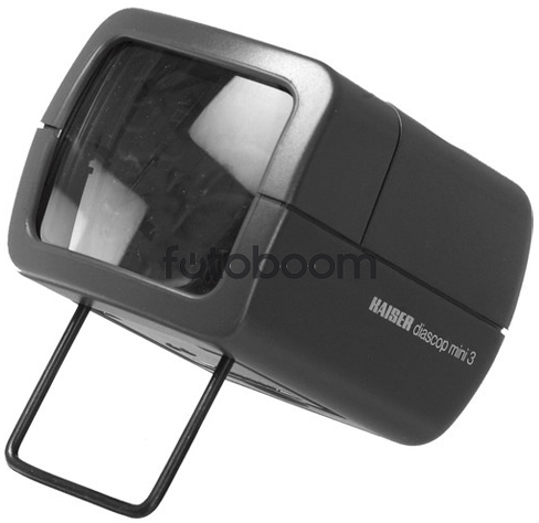 Diascop Mini 3 Diascop Mini 3