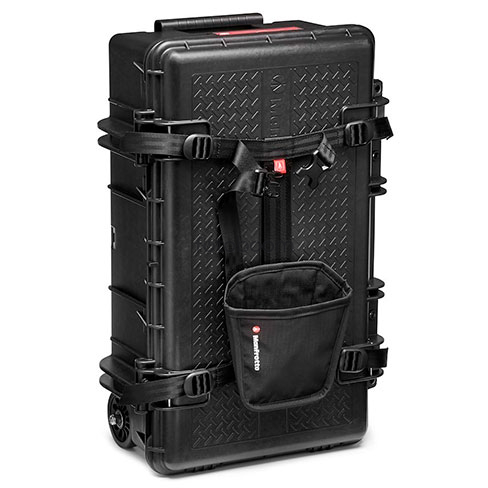 Pro Light Reloader Tough 55 L Pro Light Reloader Tough 55 L