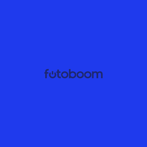 E-Colour E721 Berry Blue (7.62 x 1,22 m)