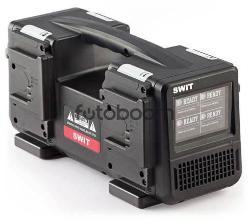 PC-P461B
