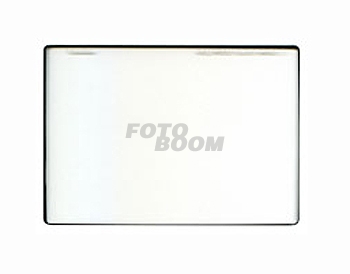 CFG HOLLYWOOD BLACK MAGIC 2 de 4 x 5.65 pulgadas