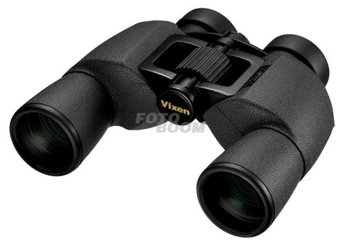 10x42 CF Wide FORESTA