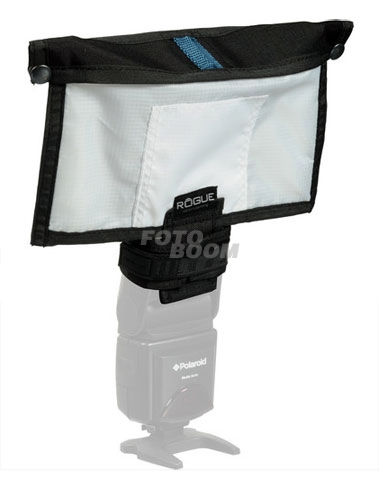 Kit Small Soft Box