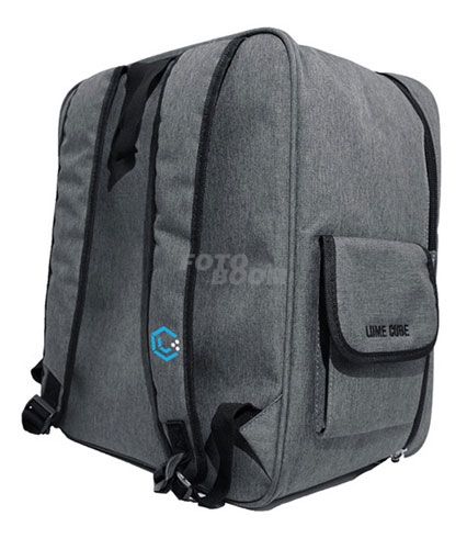 Bolsa Phantom 4