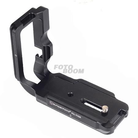 PCL-7DR PCL-7DR