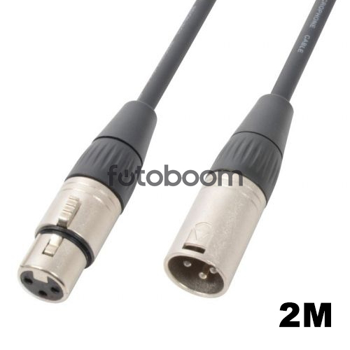 DMX3-MH-2 DMX3-MH-2