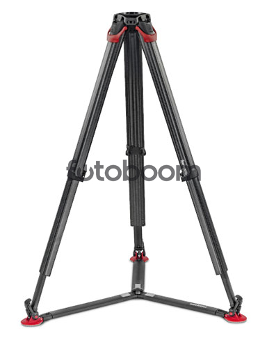 FLOWTECH 75 GS FLOWTECH 75 GS