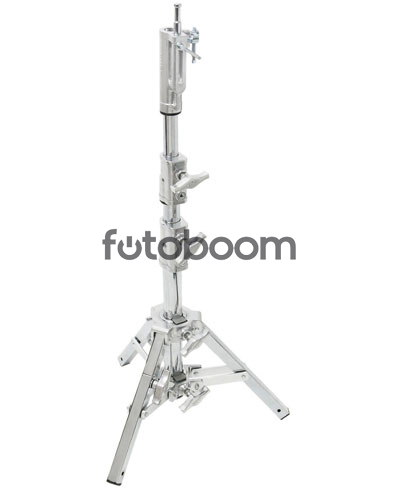 186M Short Low Mighty Junior Stand