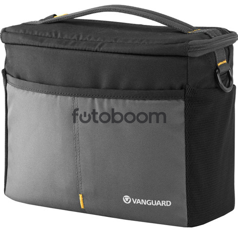 Veo BIB T25